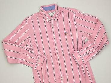 Сорочка для чоловіків, розмір S