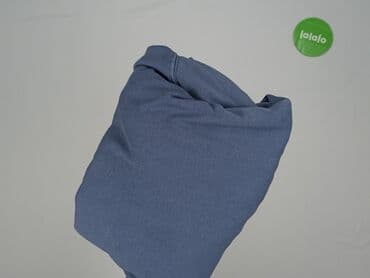 bluza the beatles: H&M, Women`s sweatshirt, size S — 7