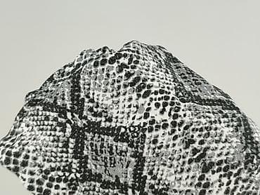 bluzy z golfem: Amisu, Golf damski, rozmiar S — 5