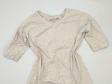 Janina, Жіноча блуза, розмір 2XL на lalafo.pl Janina, Жіноча блуза, розмір 2XL