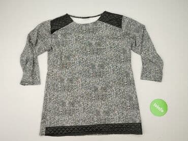 volcom t shirty: Women's blouse, size 3XL (EU 46) — 2