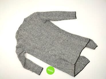 sweter rozpinany sinsay: Sinsay, Kardigan damski, rozmiar XS — 3
