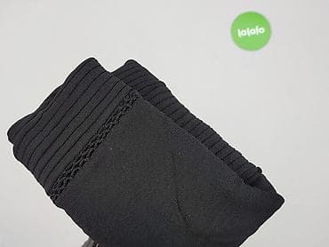 bluzki butik: Top damski, rozmiar S — 5