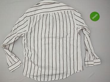 bluza divided: Samsøe Samsøe, Koszulа dla mężczyzn, rozmiar 2XL — 3