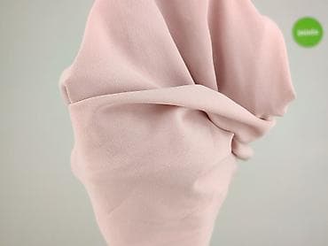 tova bluzki: Bluzka damska, rozmiar XL — 5