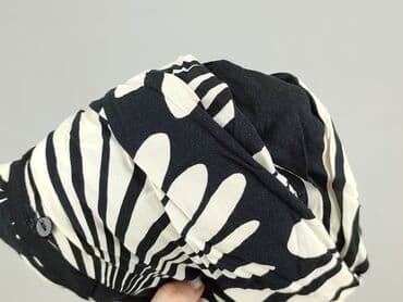 sukienka koszulowa plus size: Sukienka damska, rozmiar 4XL — 5