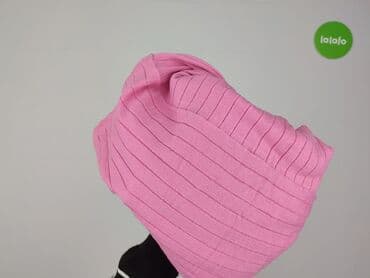 only sweter w paski: Oliver Bonas, Sweter damski, rozmiar L — 6