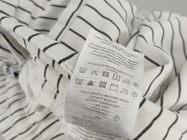 kapcie walkx: ONLY, Spodnie damskie, rozmiar XS — 6