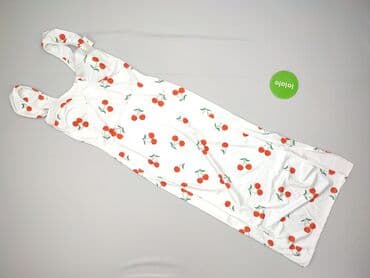 sukienki dla niemowląt na wesele: Moda Italia, Sukienka damska, rozmiar S — 2