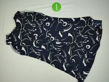 sukienka nakd: Sukienka damska, rozmiar XL — 3