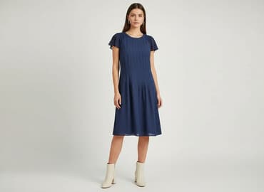 orsey sukienki: Orsay, Sukienka damska, rozmiar S — 6