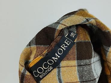 co couture koszule: Cocomore, Koszula damska, rozmiar M — 5