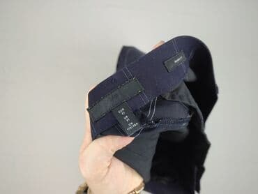 marynarki damskie theory: H&M, Spodnie materiałowe damskie, L w lalafo.pl — 4 marynarki damskie theory: H&M, Spodnie materiałowe damskie, L — 4