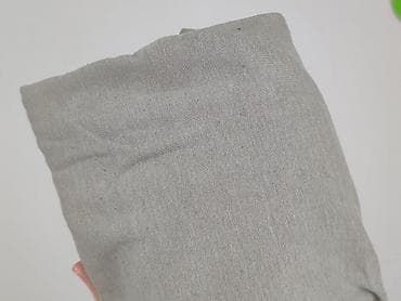 bomberka next: Hackett London, Bluza damska
, rozmiar S — 6