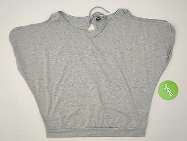 l xl: Shein, Top damski, rozmiar XL — 2