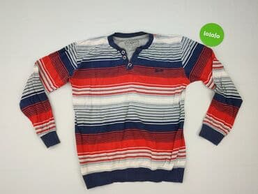 koszulki z jacka danielsa: Sweter, M (EU 38), Stark, condition - Good — 2