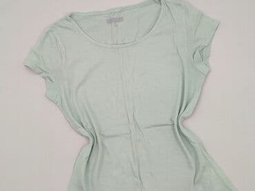 In Extenso, T-shirt damski, rozmiar M w lalafo.pl In Extenso, T-shirt damski, rozmiar M