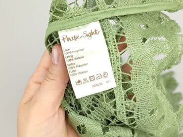 taranko sukienki na wesele dla mamy: Phase Eight, Women`s dress, size S (EU 36) — 5