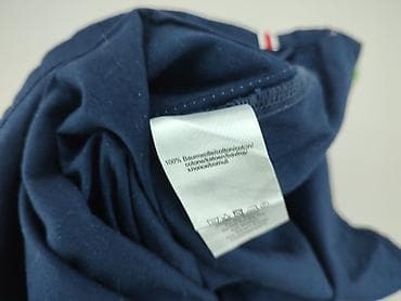 fred perry 46: Sukienka damska, rozmiar 3XL — 7