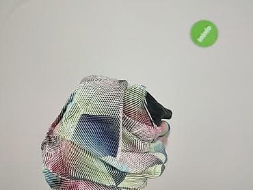 rainbow bluzka: Bluzka damska, rozmiar S — 6