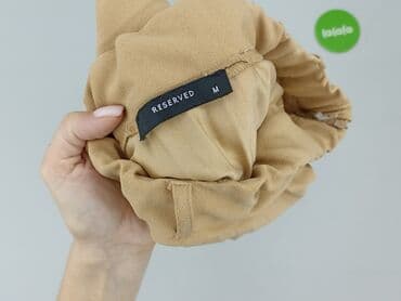 Women: Reserved, Women`s skirt, size M (EU 38) — 5