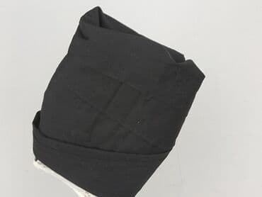 halka pod sukienkę midi: Petite, Sukienka damska, XL w lalafo.pl — 10 halka pod sukienkę midi: Petite, Sukienka damska, XL — 10