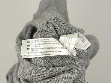 part two sweter: Zara, Kardigan damski, rozmiar S — 5