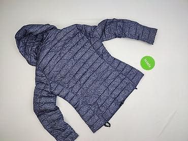 esmara kurtki: Kurtka przejściowa damska, rozmiar L — 3