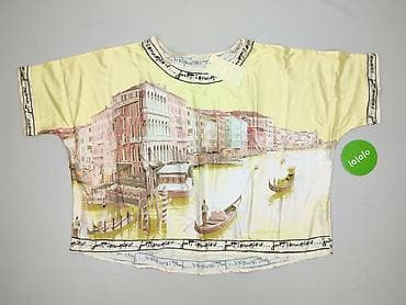 acqua limone florence: Piżama damska, rozmiar S — 2