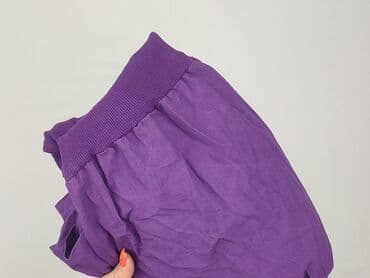 sukienki wiya: Wiya, Sukienka damska, rozmiar S — 5