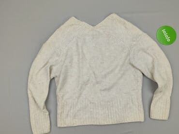 Women: Amisu, Women`s sweater, size S (EU 36) — 3