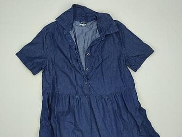 Sukienka damska, rozmiar S