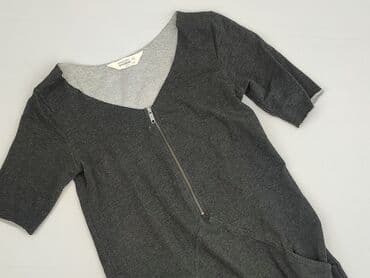 sukienka o kroju litery a: Diverse, Sukienka damska, XS — 1