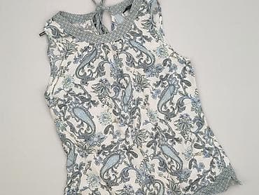 c: Dorothy Perkins, Bluzka damska, rozmiar M — 1