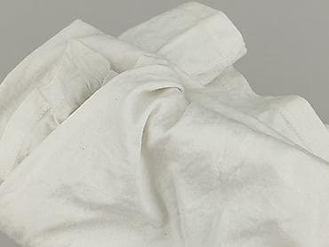 mode t shirty: Amisu, T-shirt damski, rozmiar XS — 7