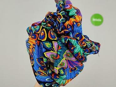 koszula boho h: J&X, Bluzka damska, rozmiar L — 4