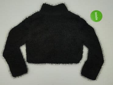 sweter edc: Kardigan damski, rozmiar XL — 3