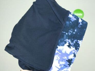 primark running leggings: F&F, Legginsy Sportowe damskie, rozmiar M — 5