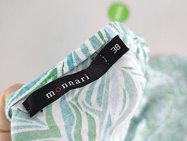 monsoon: Monnari, Сукня жіноча, розмір M — 4