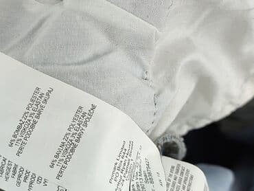 cross jeans zakręt: Denim Co, Jeansy damskie, XL — 5