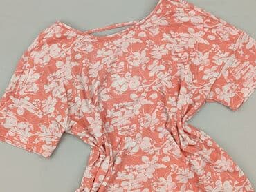 pepco bluzki swiateczne: Tu, Bluzka damska, rozmiar M — 1