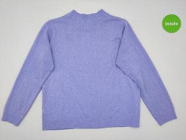 sweter c a: Sweter damski, rozmiar L — 3
