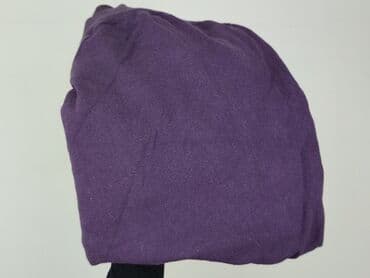 kurtka z c a: Marks & Spencer, Sweter dla mężczyzn, 2XL — 6