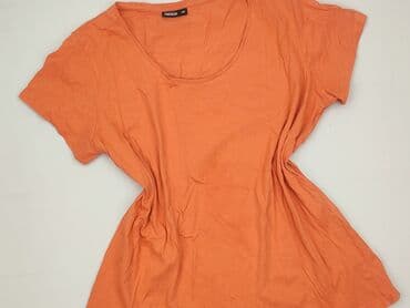 koszulka roberto carlos allegro: Janina, Women`s T-shirt, size 4XL (EU 48) — 1