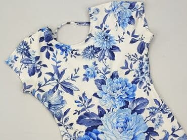 Quiz, Women`s dress, size M (EU 38)