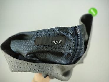 strellson garnitury: Next, Sukienka damska, rozmiar M — 4