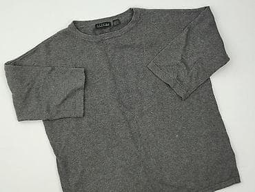 esmara bluza damska: Esmara, Bluzka damska, rozmiar S — 1