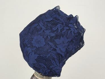 atmosphere marynarka: Atmosphere, Tunika damska, M — 5