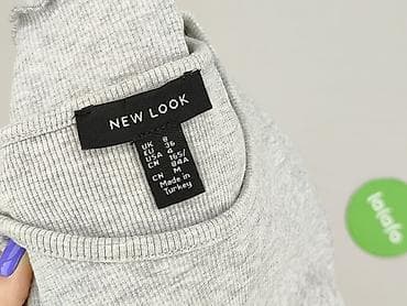 figi marki: New Look, T-shirt damski, rozmiar S — 4