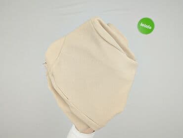 reserved sukienka butelkowa zieleń: Reserved, Sukienka damska, rozmiar S — 5